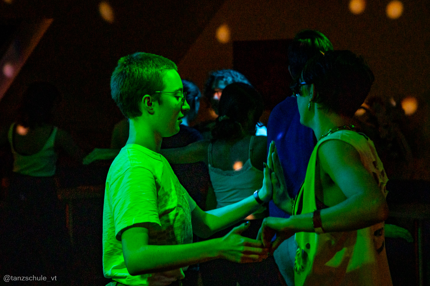 20221210 Vollrath Tanzparty 6080